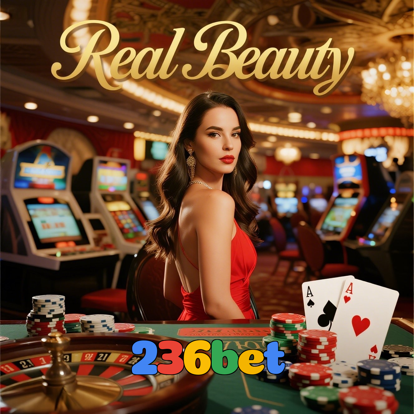 236bet:Divirta-se com blackjack e apostas no futebol online, onde a sorte está ao seu lado!