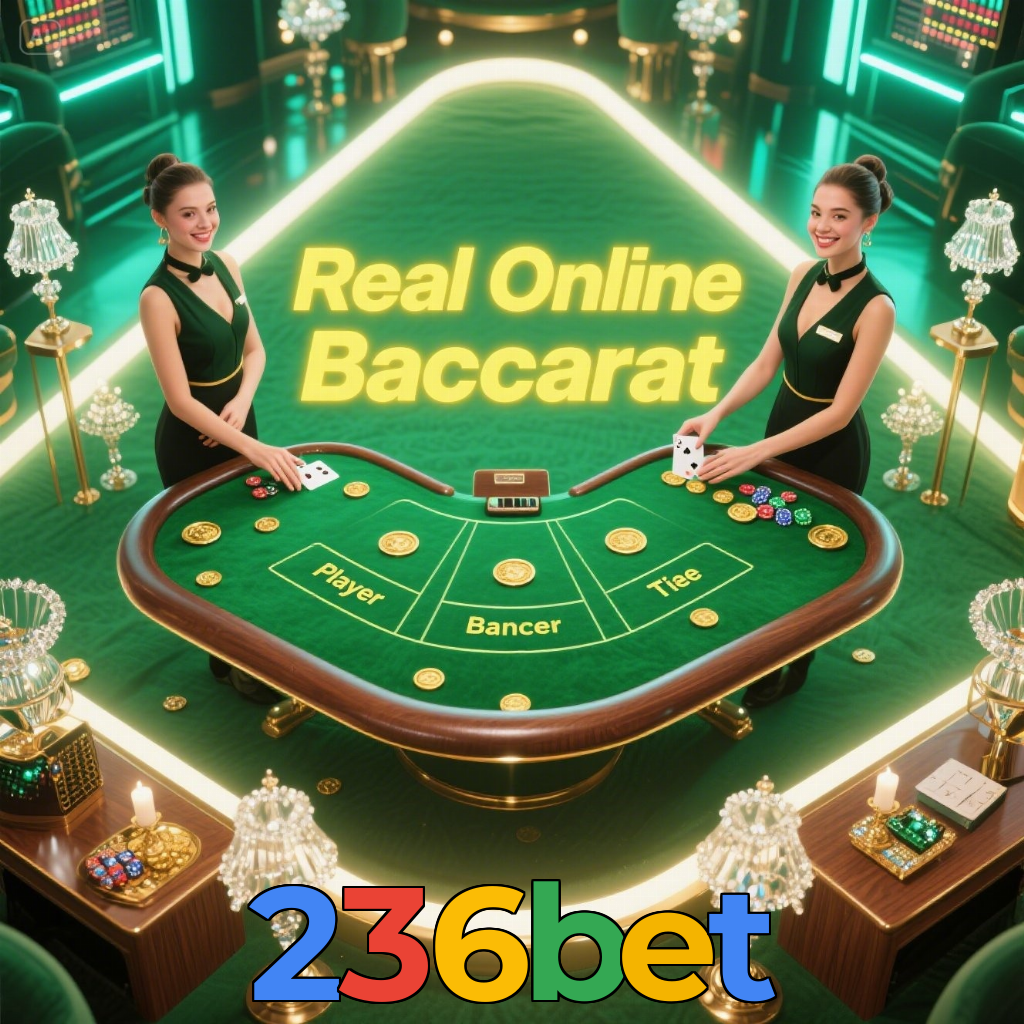236bet:Jogue no cassino online com apostas no futebol e ganhe grandes prêmios!
