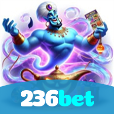 236bet：Jogue blackjack, aposte no futebol e vença com grandes prêmios!