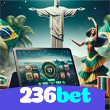 236bet:No futebol online, seu gol é sua grande vitória!