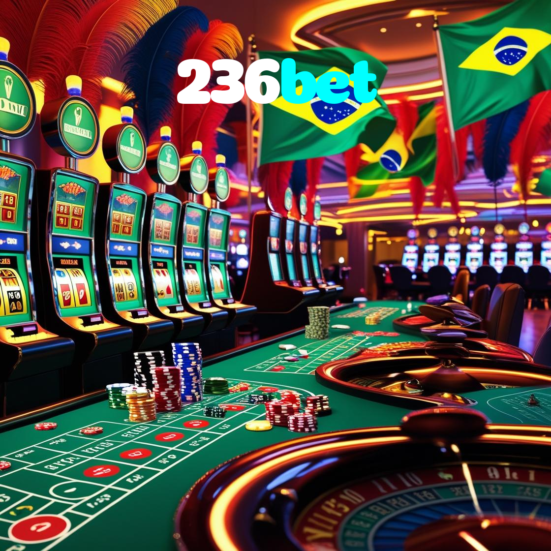 236bet:Aposte no futebol e vença nas mesas de blackjack no cassino online!
