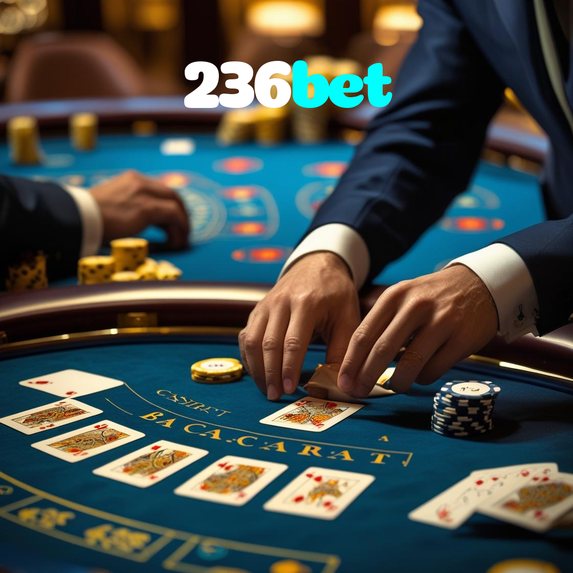 236bet:Sinta o futebol online e conquiste as maiores vitórias da sua vida!