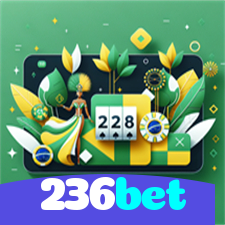 236bet：Jogue futebol online e conquiste vitórias ao estilo campeão!