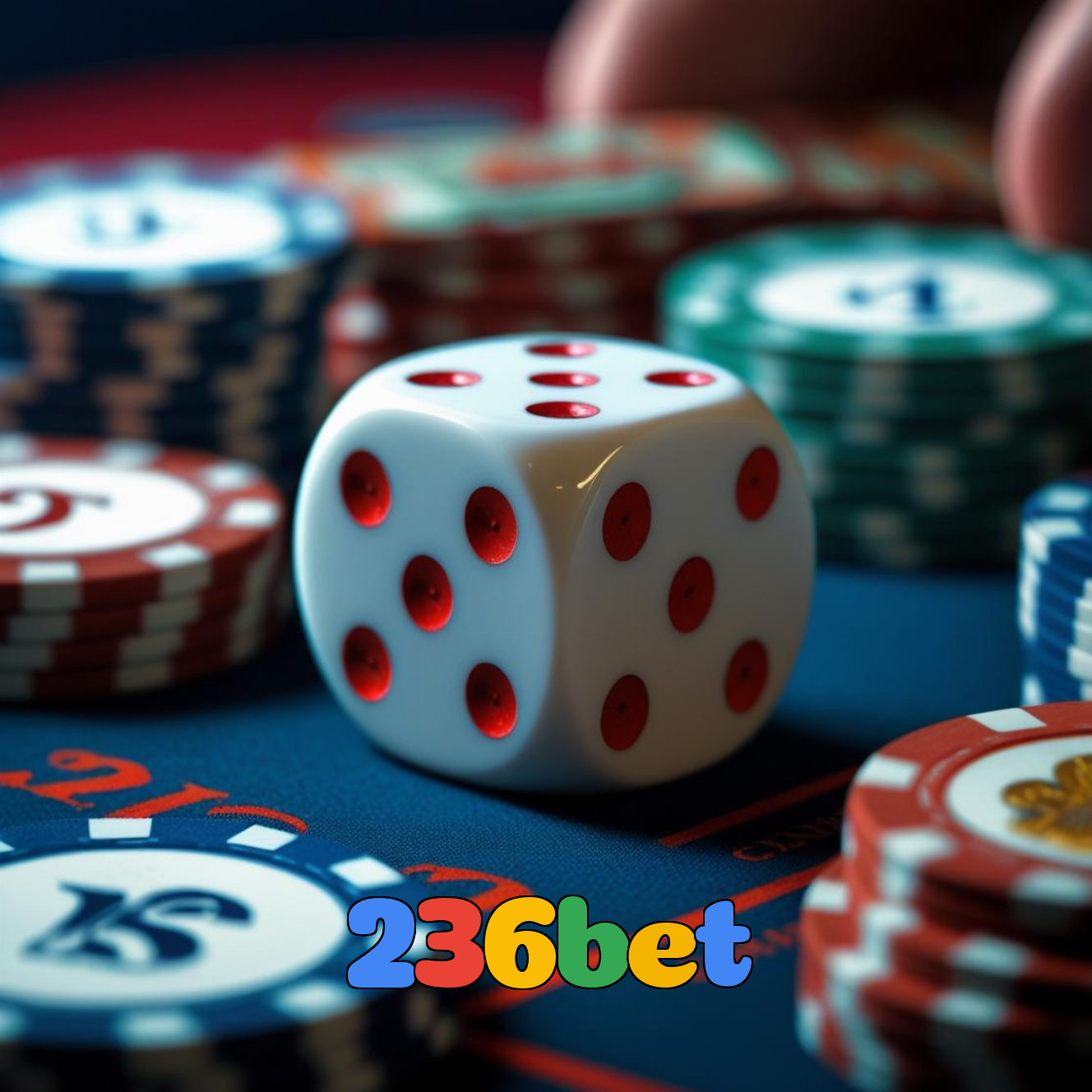 236bet：Jogue nas roletas e conquiste prêmios incríveis!