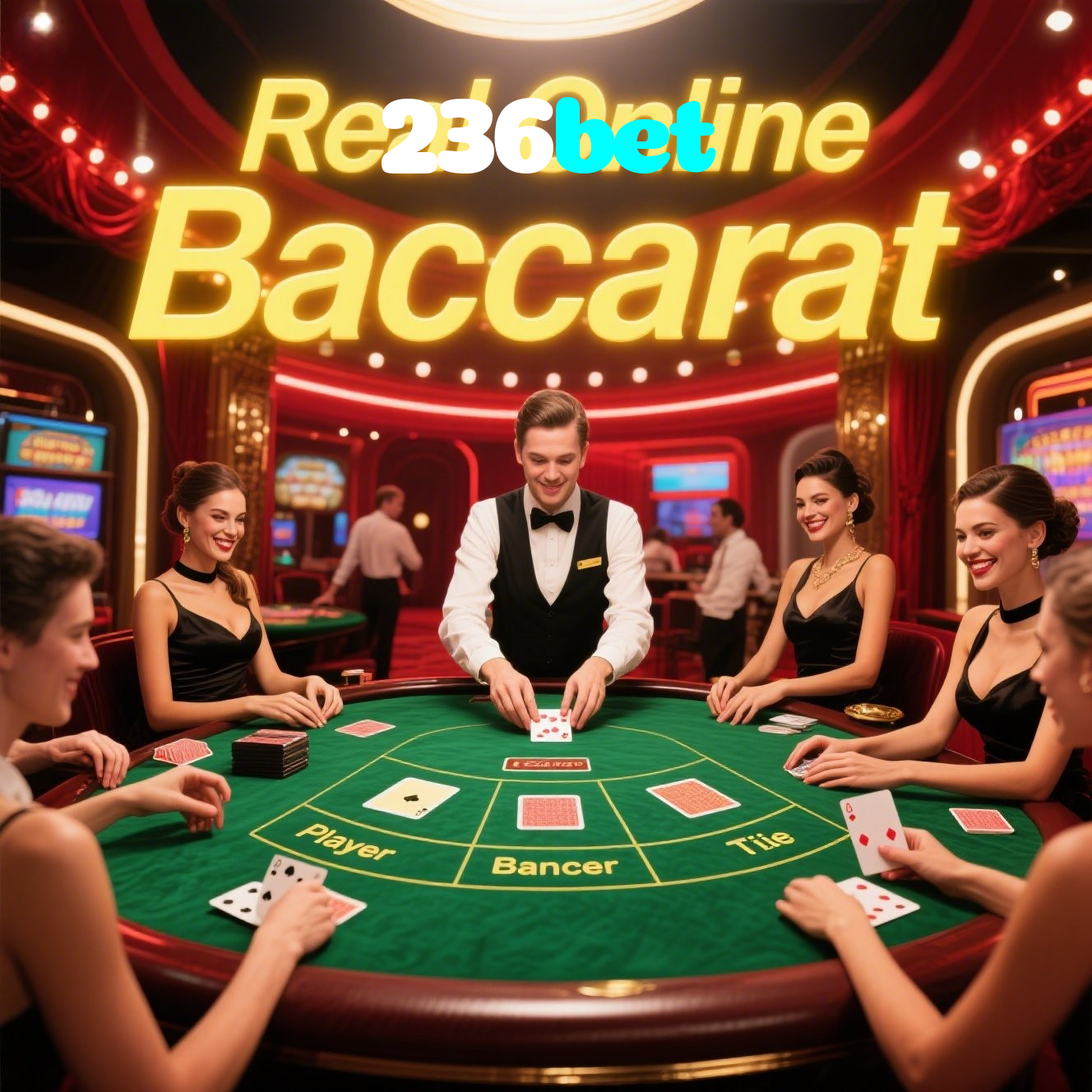 236bet:As melhores roletas te aguardam! Aposte e conquiste sua vitória!