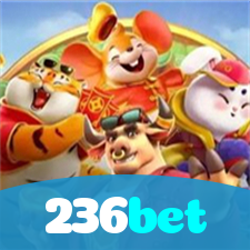 236bet：Jogue no nosso cassino e prove sua habilidade nas cartas de poker!