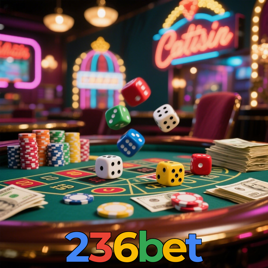 236bet:Cada jogo é uma chance de ganhar! Jogue agora e vença!