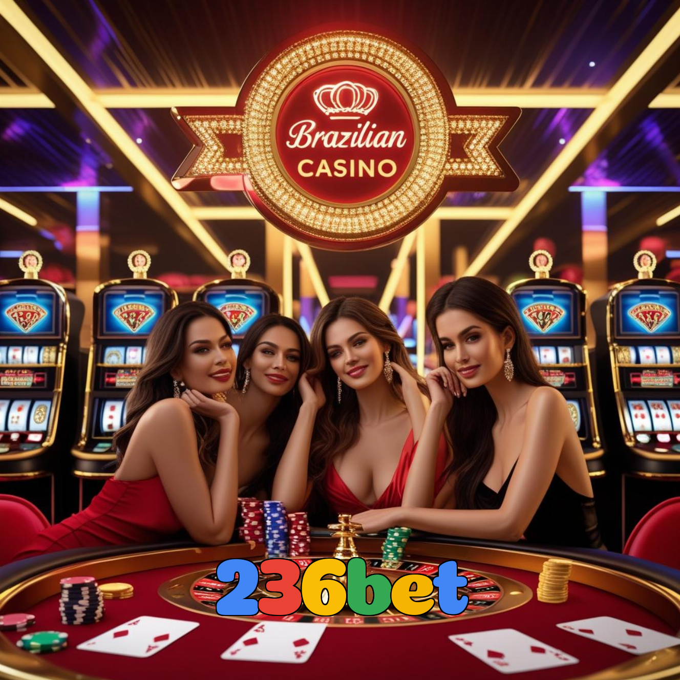 236bet:Venha para o futebol digital! Aposte agora e ganhe como um campeão!