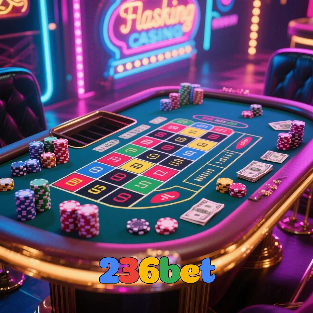 236bet:Ganhe prêmios incrÃveis jogando roleta e apostando no futebol online!