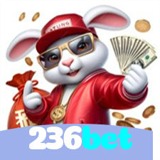 236bet：Aposte no futebol online e vença no estilo que você merece!