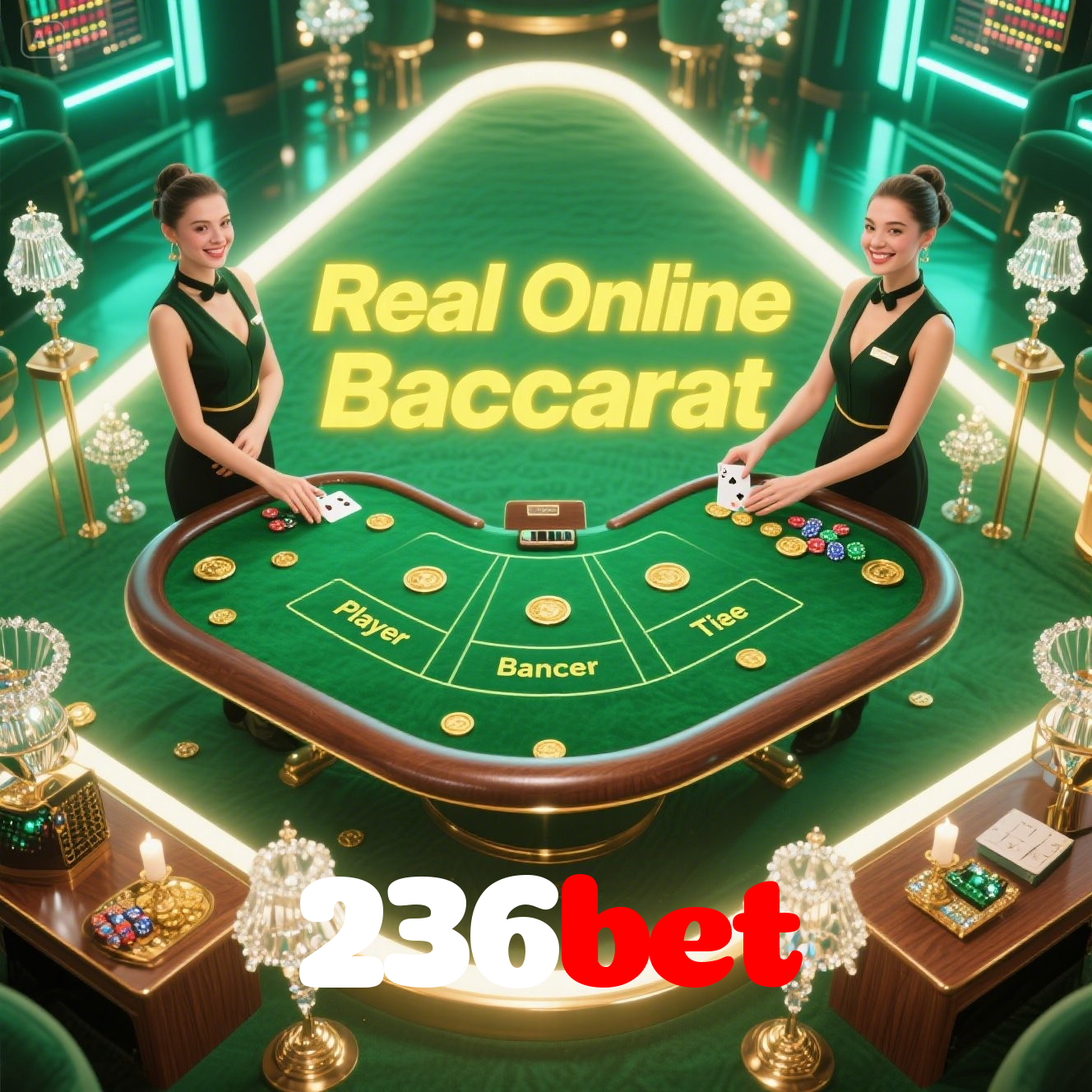 236bet:Aposte nas roletas e mostre que a sorte está com você!