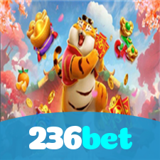 236bet：Onde sua sorte brilha com apostas no futebol e prêmios em roleta!