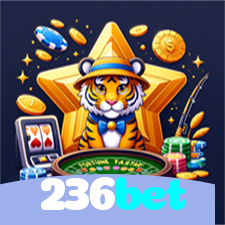 236bet：Jogue futebol online e conquiste as maiores vitórias de sua vida!