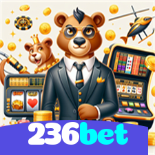 236bet:No futebol online, a vitória está a um clique de distância!