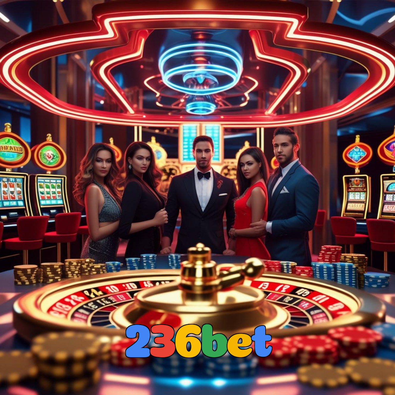 236bet:Onde a diversão nunca acaba: poker, roleta e apostas no futebol!