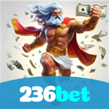 236bet:Aposte no futebol e conquiste vitórias épicas com blackjack e poker!