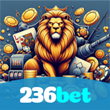 236bet：Jogue poker, aposte no futebol e ganhe prêmios incríveis no cassino!