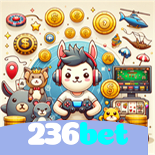 236bet:Em nosso cassino online, a sorte está ao seu lado! Aposte agora!