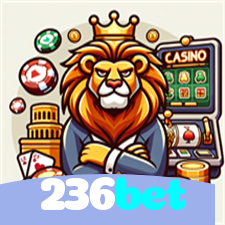 236bet：Aposte no futebol e jogue os melhores jogos de cassino para grandes vitórias!