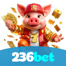 236bet：Vença no futebol e nos melhores jogos de cassino online, como poker e roleta!