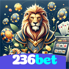 236bet：Em cada giro das slots, a vitória está ao seu alcance!