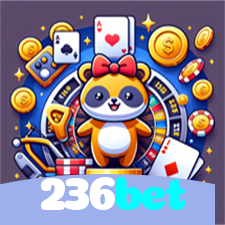 236bet:Ganhe no futebol e nos melhores jogos de cassino como poker e blackjack!