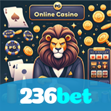 236bet：Jogue blackjack, aposte no futebol e conquiste vitórias incríveis!