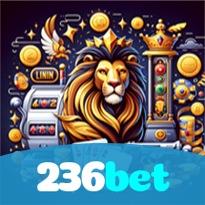 236bet:O melhor cassino online para apostar no futebol e jogar poker e blackjack!