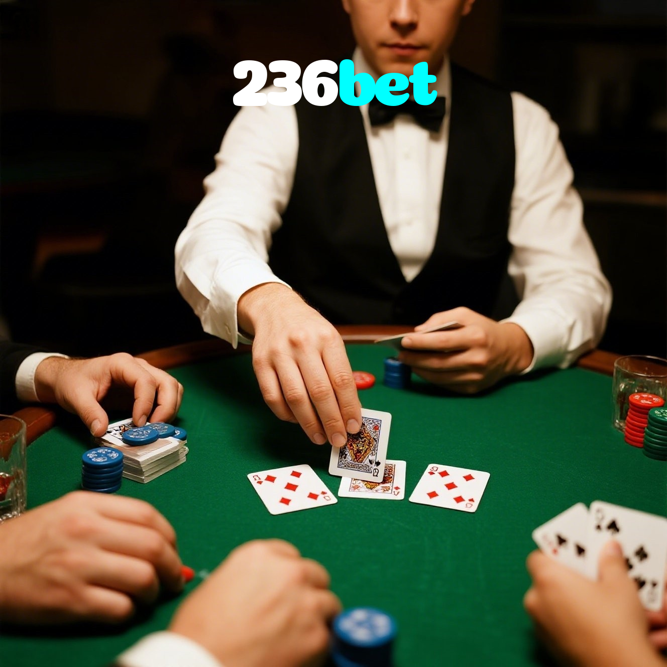 236bet:Em cada giro nas slots, a vitória está ao seu alcance!