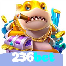 236bet：Aposte no futebol digital e conquiste vitórias épicas!