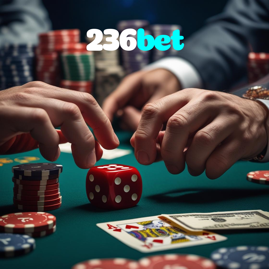236bet:Com o futebol online, a emoção da vitória está garantida!
