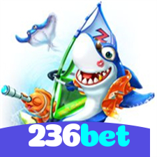 236bet：Encontre a sorte nas nossas roletas e ganhe prêmios incríveis!