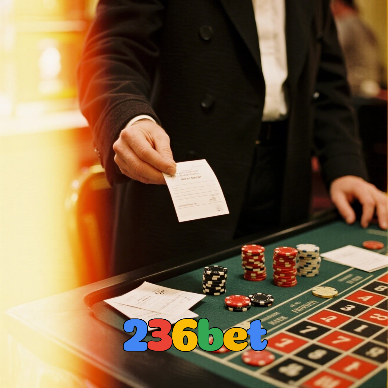 236bet:Cada giro nas roletas é uma chance de vitória! Aposte agora!