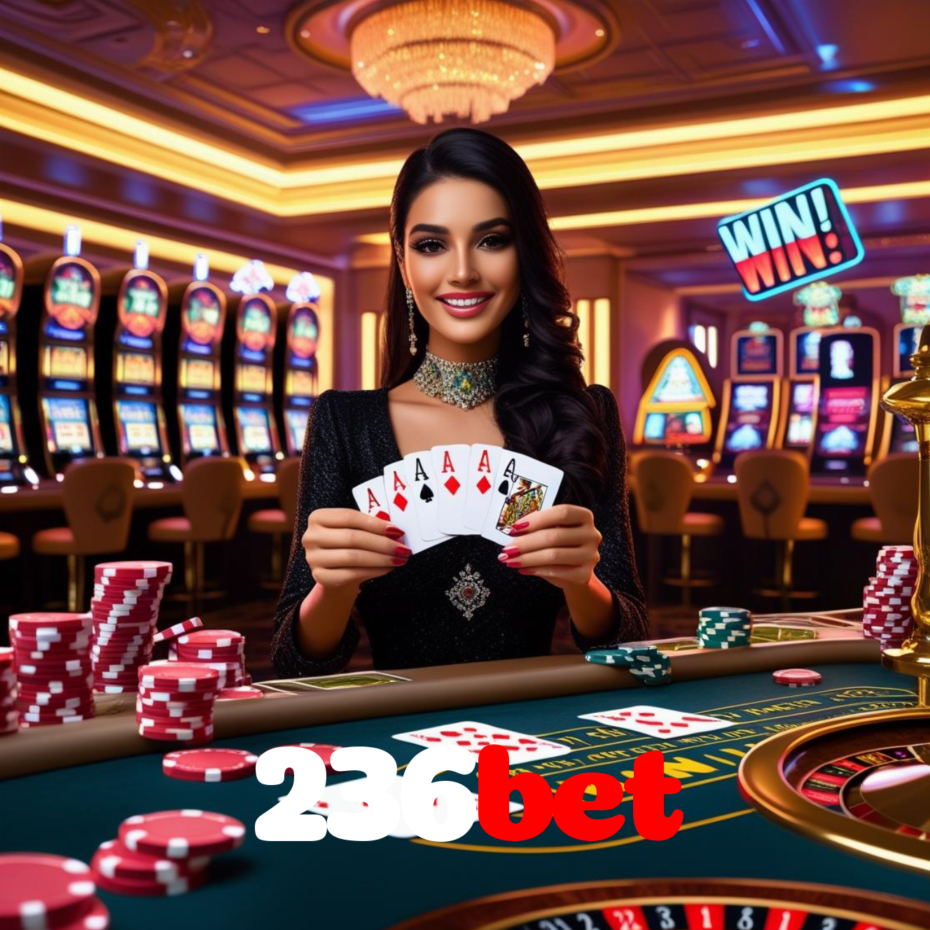 236bet:Jogue blackjack e conquiste vitórias épicas no nosso cassino online!