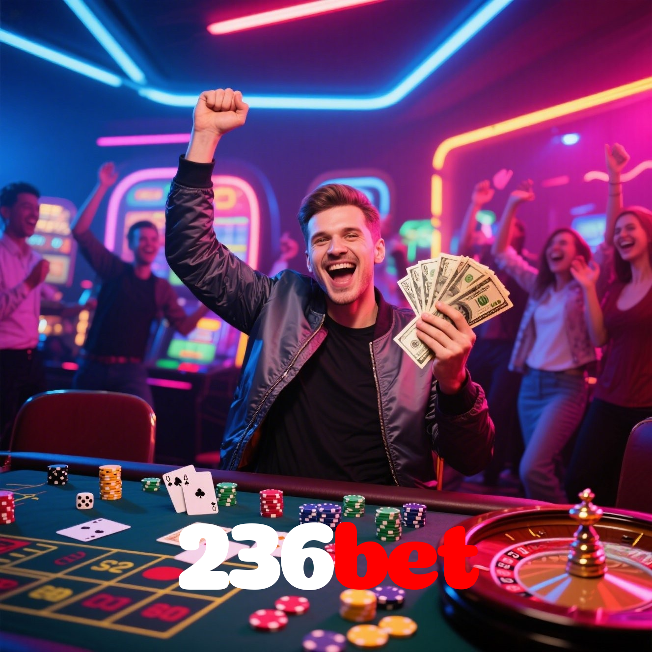 236bet：As maiores vitórias estão ao seu alcance! Aposte e vença!