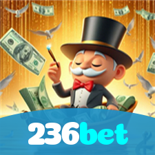 236bet：Apostas ao vivo no futebol e diversão garantida com slots e roleta!
