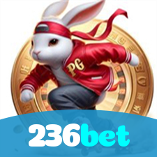 236bet：Jogue agora nas melhores slots e ganhe prêmios fantásticos!