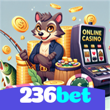 236bet:Aposte no seu time e ganhe prêmios incríveis com poker e roleta!