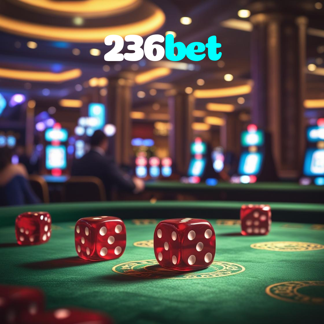 236bet:Jogue futebol online e descubra o prazer de ganhar grandes prêmios!
