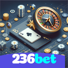 236bet:Aposte no futebol e vença em blackjack e roleta no nosso cassino!