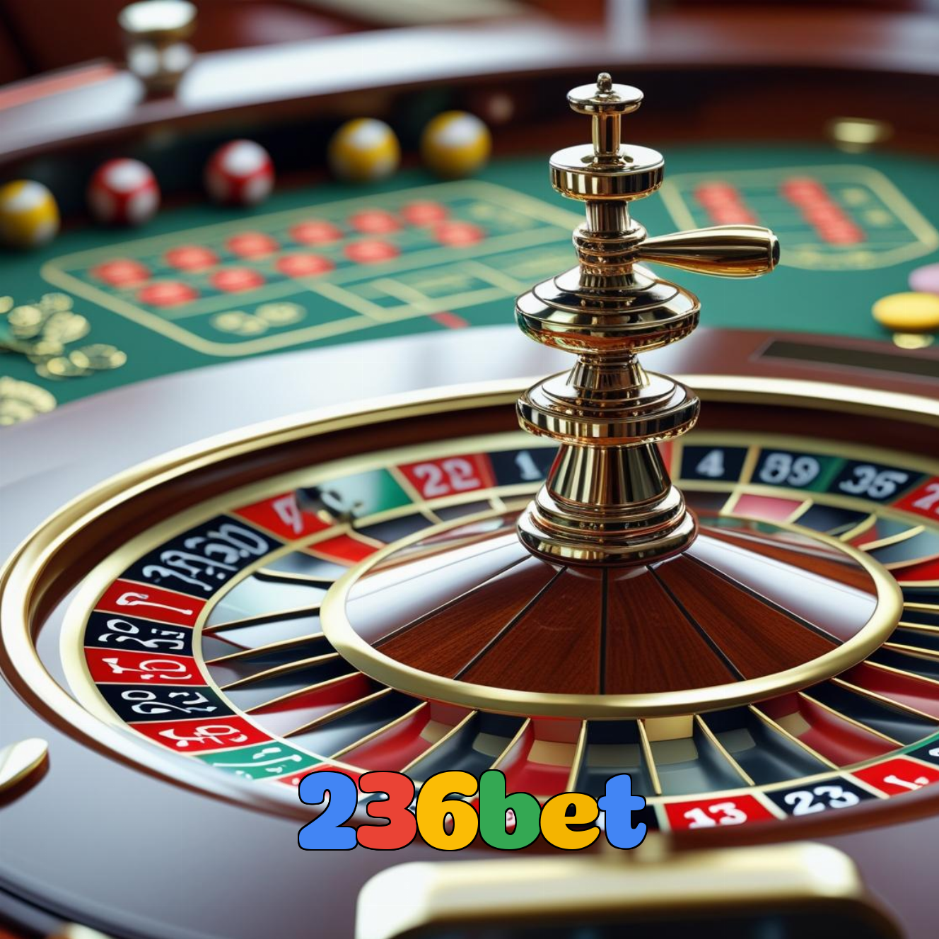 236bet：Jogue slots, aposte no futebol e conquiste grandes vitórias!