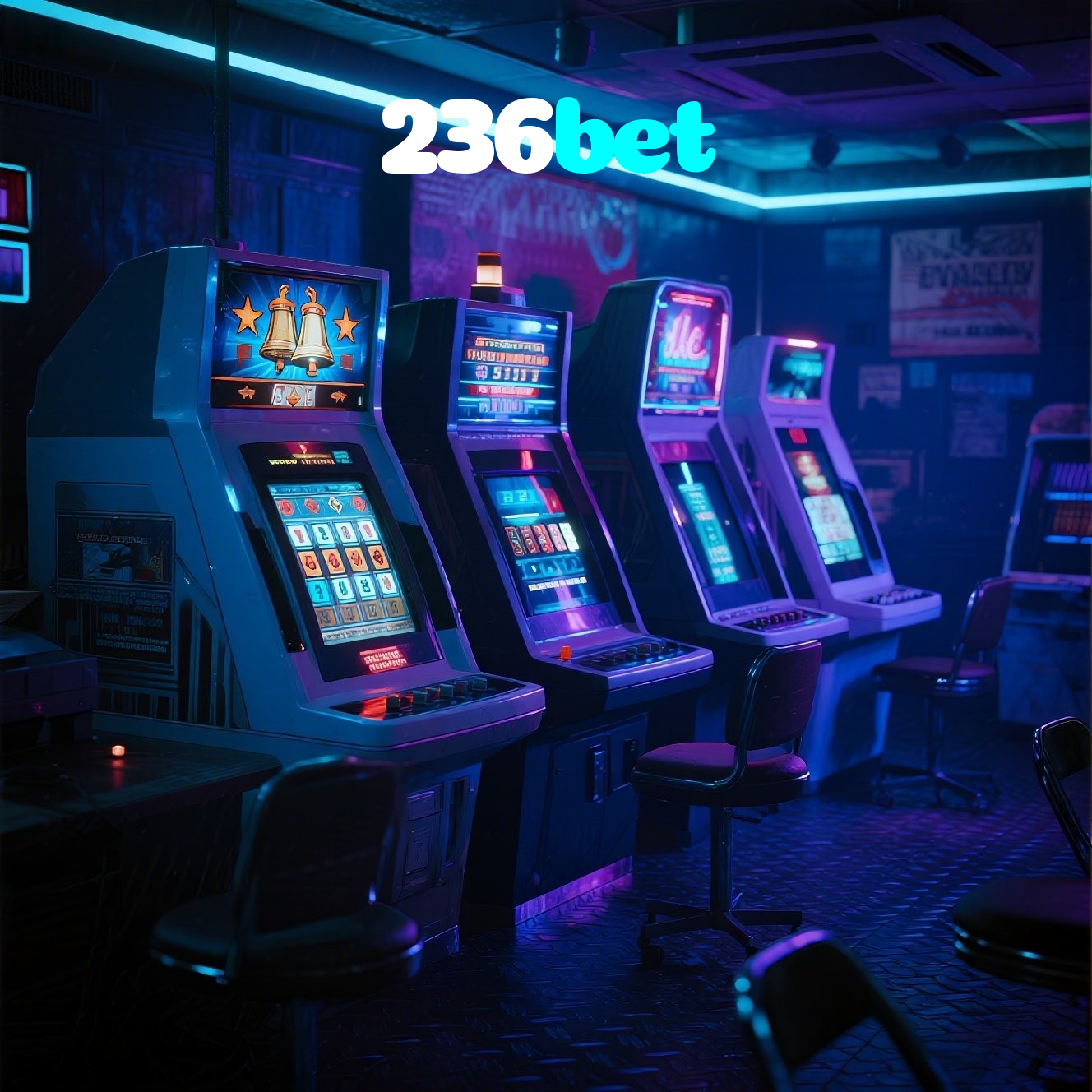 236bet:O futebol nunca foi tão emocionante! Aposte e conquiste sua vitória!