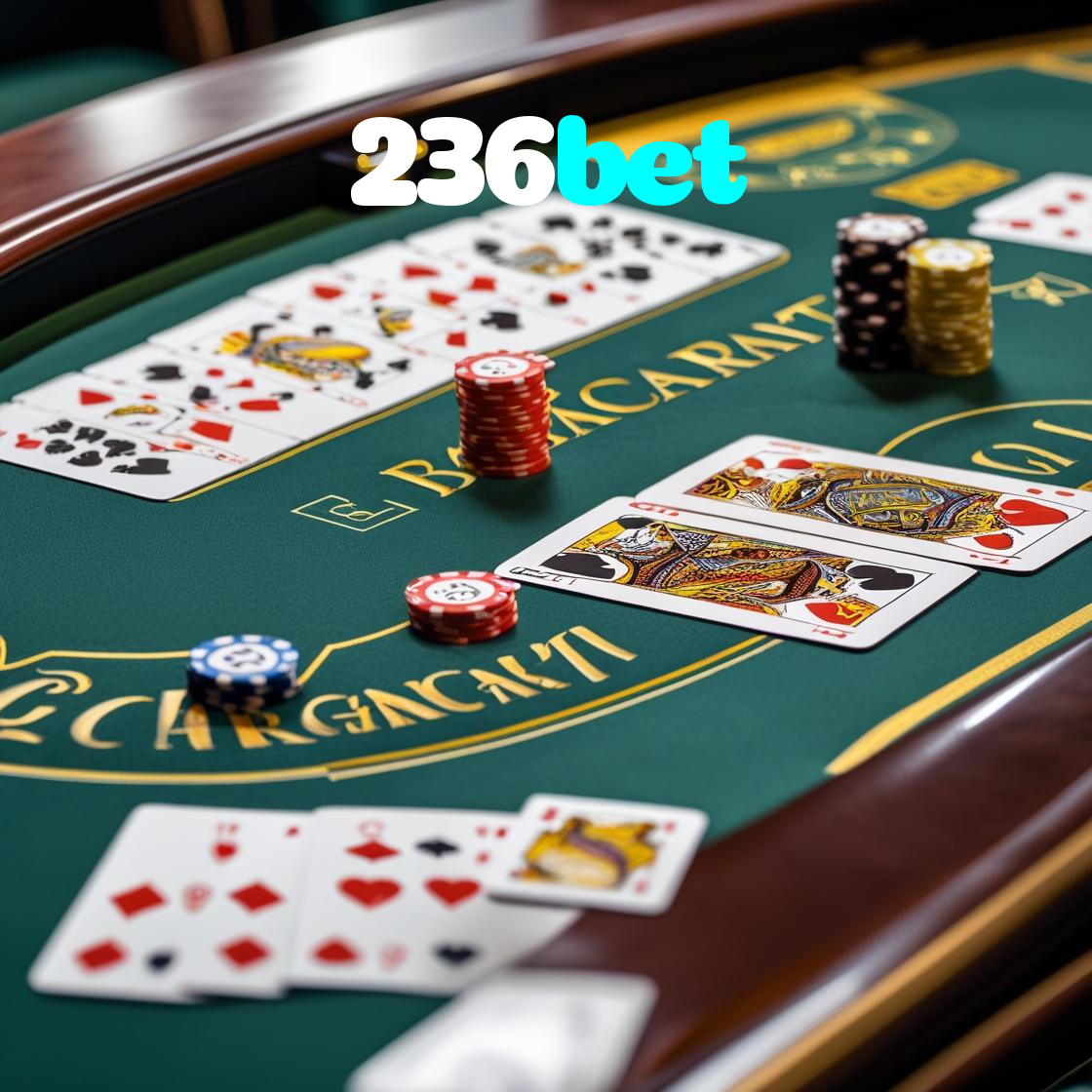 236bet：Jogue roleta, aposte no futebol e conquiste prêmios épicos!