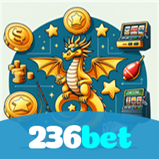 236bet:A sorte te espera! Aposte agora nas nossas roletas!