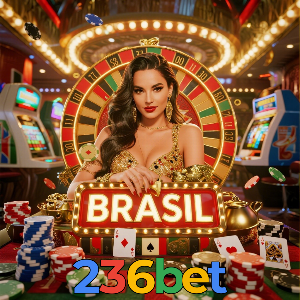 236bet:Jogue poker, aposte no futebol e ganhe prêmios incríveis em nosso cassino!