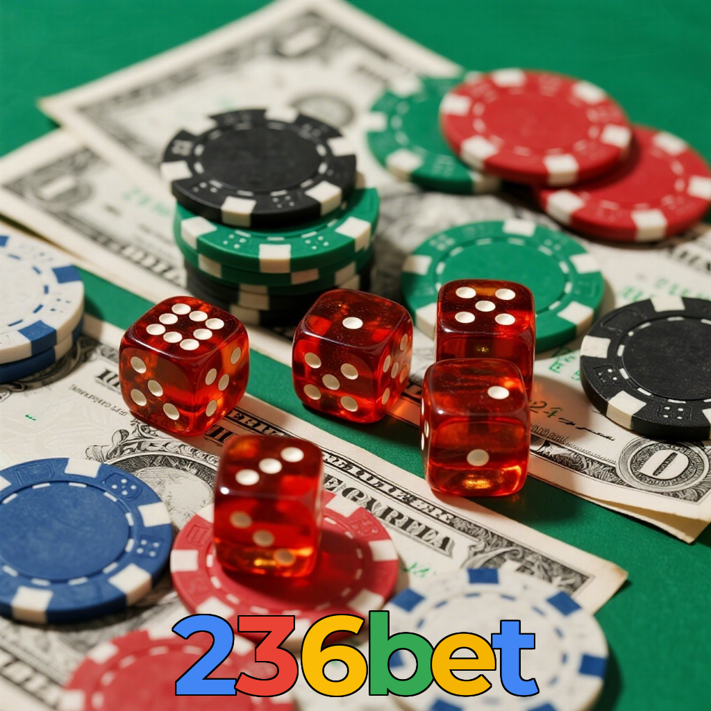 236bet:O cassino online ideal para você jogar blackjack e apostar no futebol!