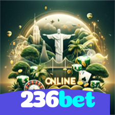 236bet：Aposte no futebol e ganhe em blackjack e poker com segurança!