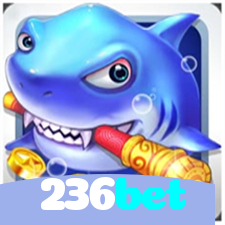 236bet：Cada giro é uma nova chance! Aposte nas slots e vença!