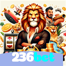 236bet：Aposte no futebol online e faça parte das grandes conquistas!