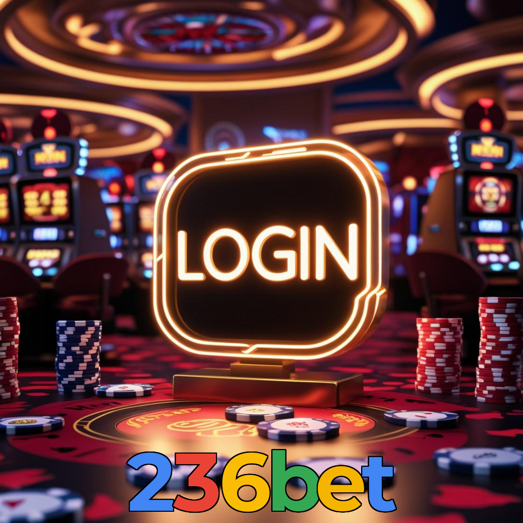 236bet：Aposte no futebol online e mostre seu talento para ganhar!